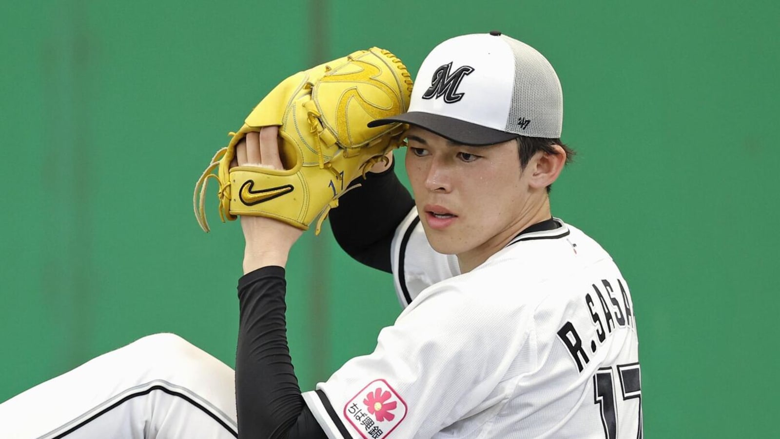 Grading each NL West team's offseason