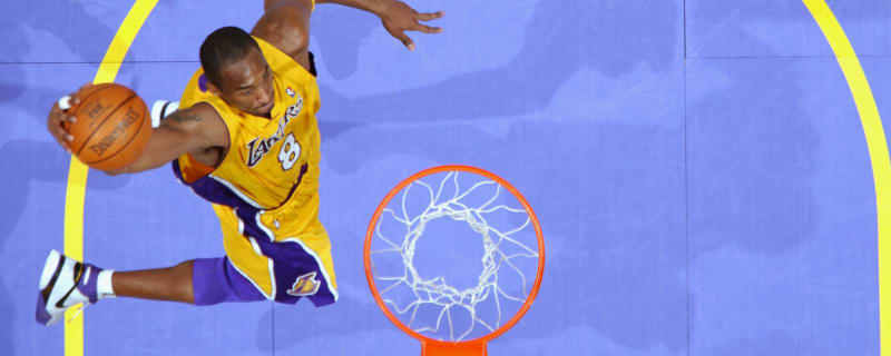 The '25+ points per game' quiz
