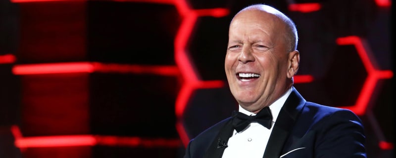 The 20 best 'Comedy Central Roast' jokes of all time