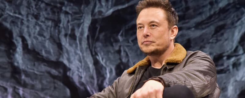 Sports & Politics Intersect: L.A. loops in Elon Musk on Dodger Stadium transit 