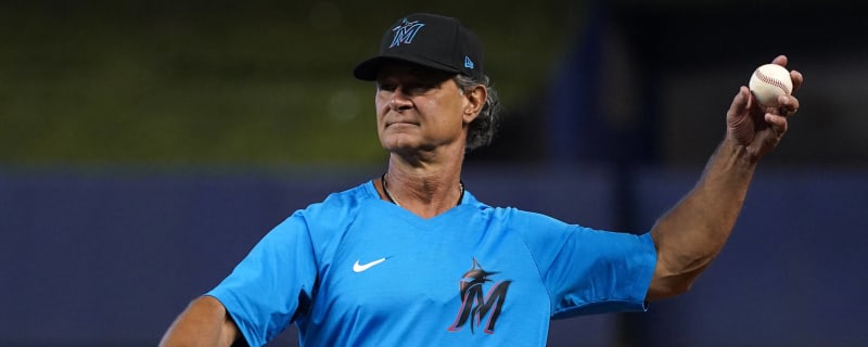 File:Don Mattingly Marlins post-win.jpg - Wikipedia