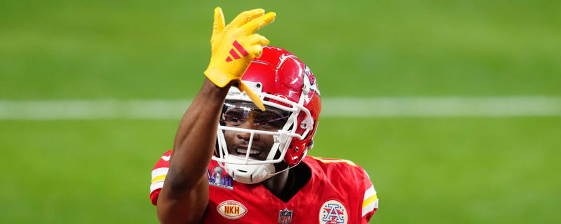 Marquez Valdes-Scantling lands in NFC South