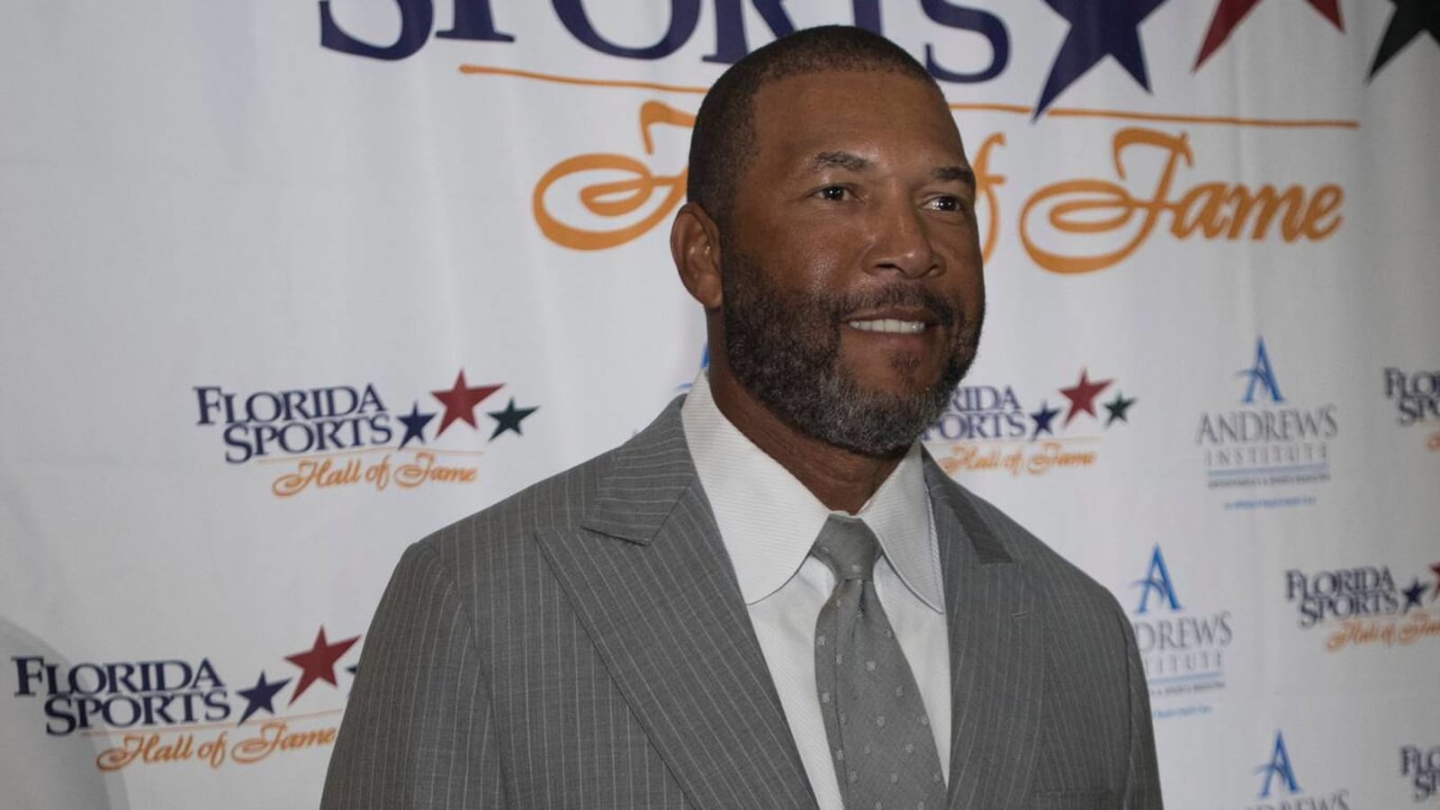 The 2004 Miracle: Gary Sheffield Says the Red Sox Got Lucky