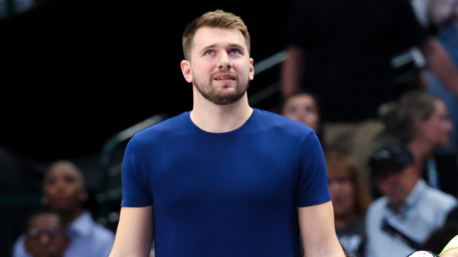 NBA Preseason 13 Rules Random NBA Thoughts Yardbarker