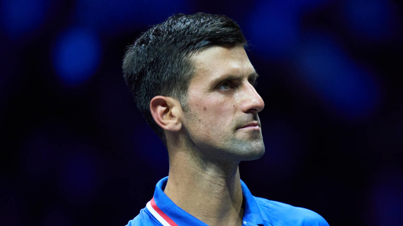 Back in Australia, Novak Djokovic reflects on January deportation