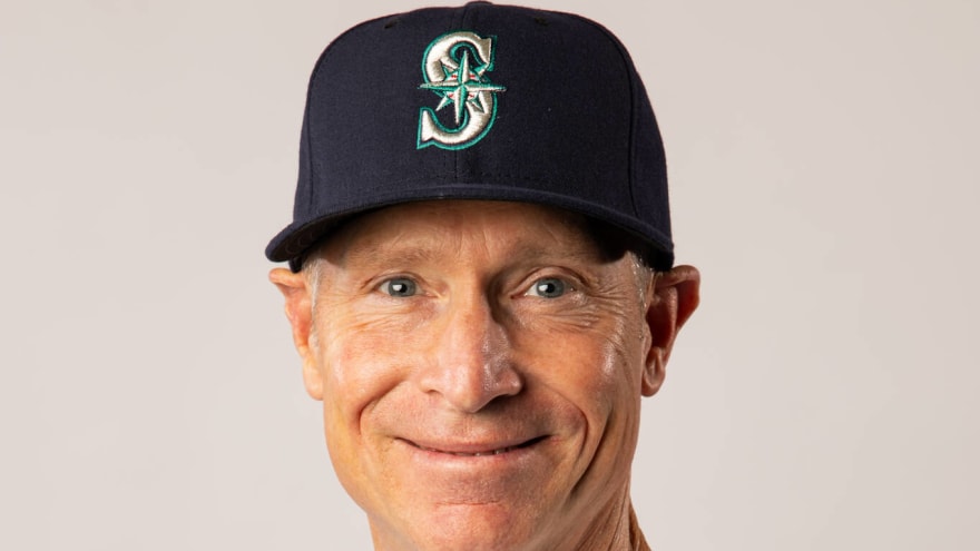 Seattle Mariners Fire Brant Brown Amid Offensive Struggles