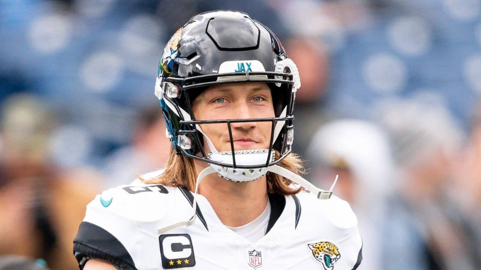 Report reveals how much Jaguars are expected to pay Trevor Lawrence
