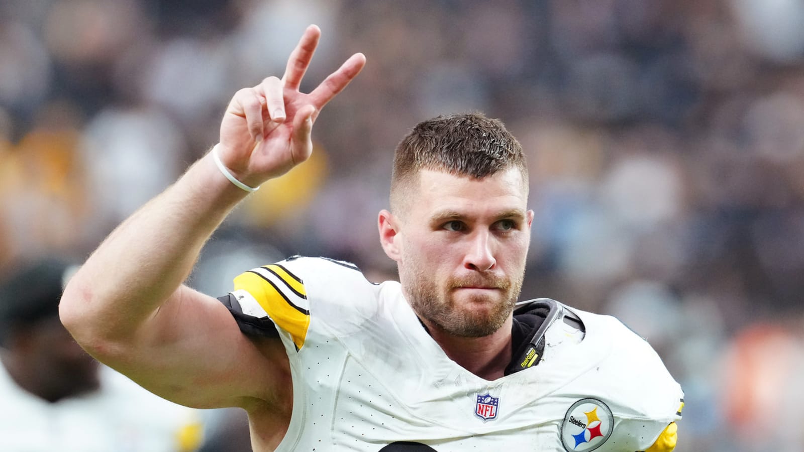 The 'Sack leaders by NFL franchise' quiz