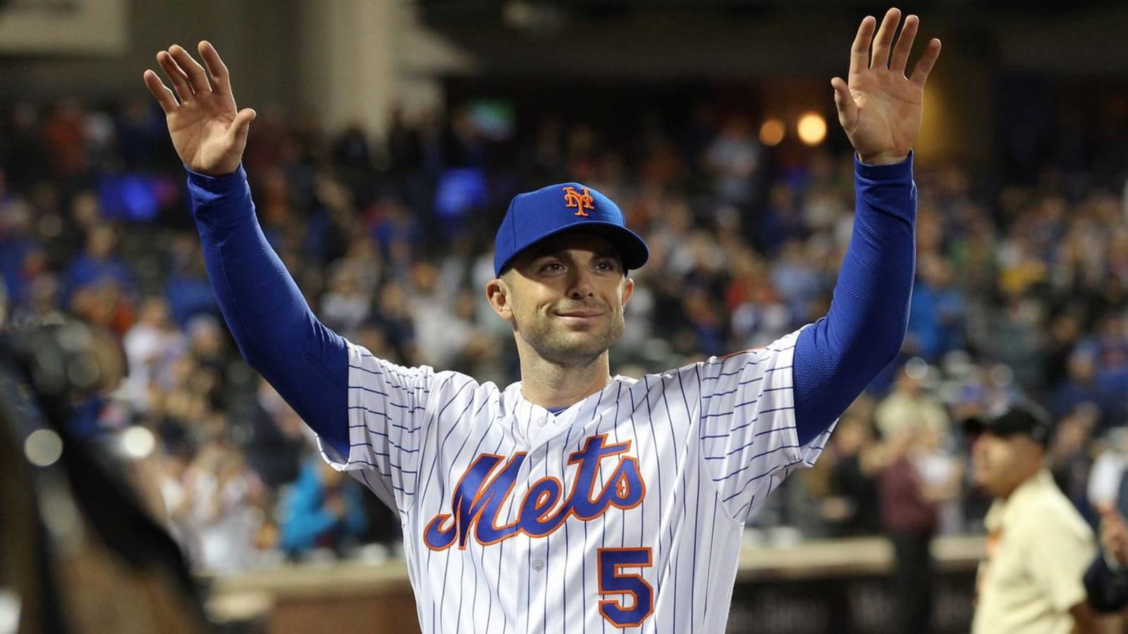 Top athletes who retired in 2018
