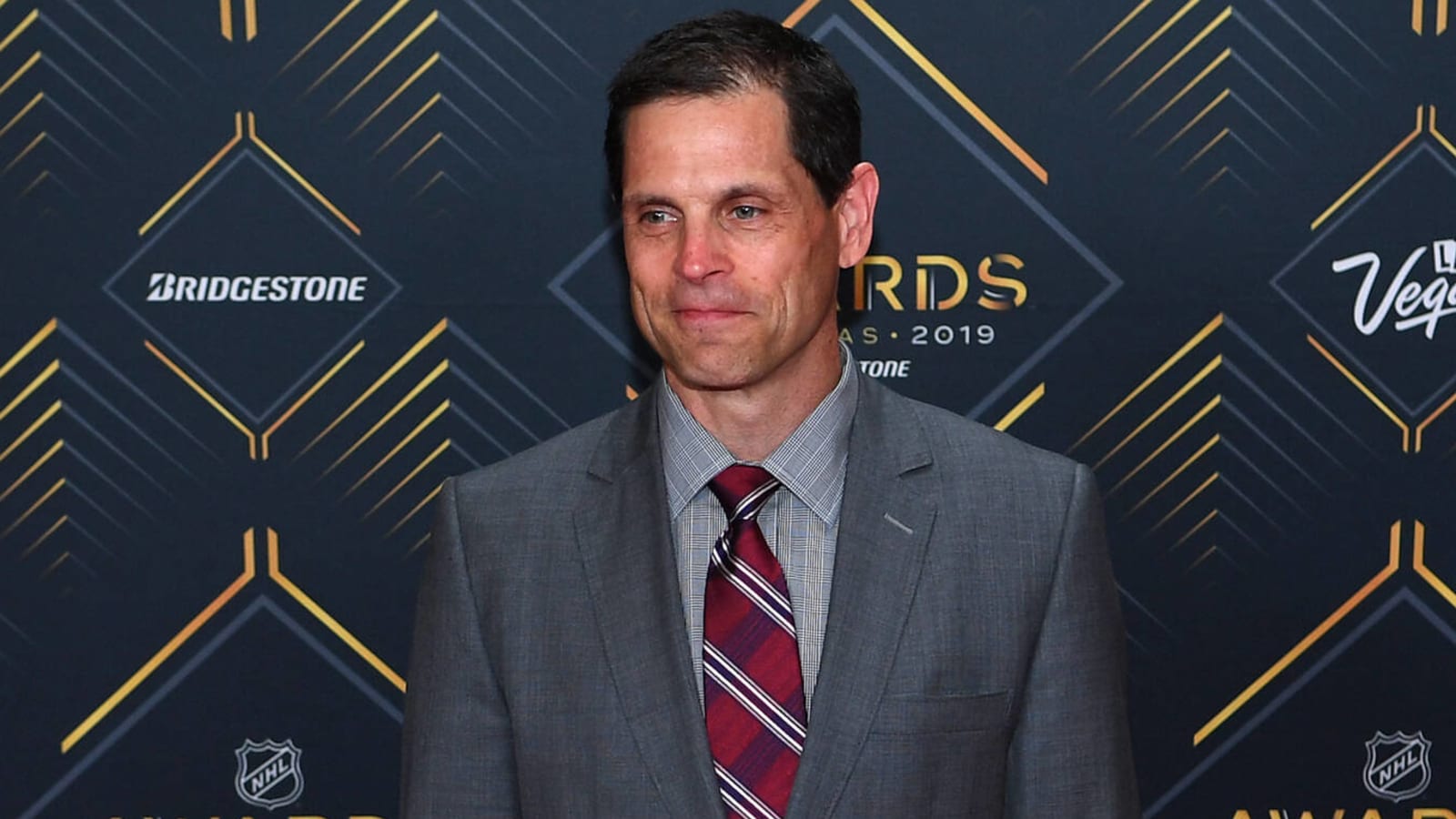 2023 NHL tradedeadline playbook Boston Bruins Yardbarker