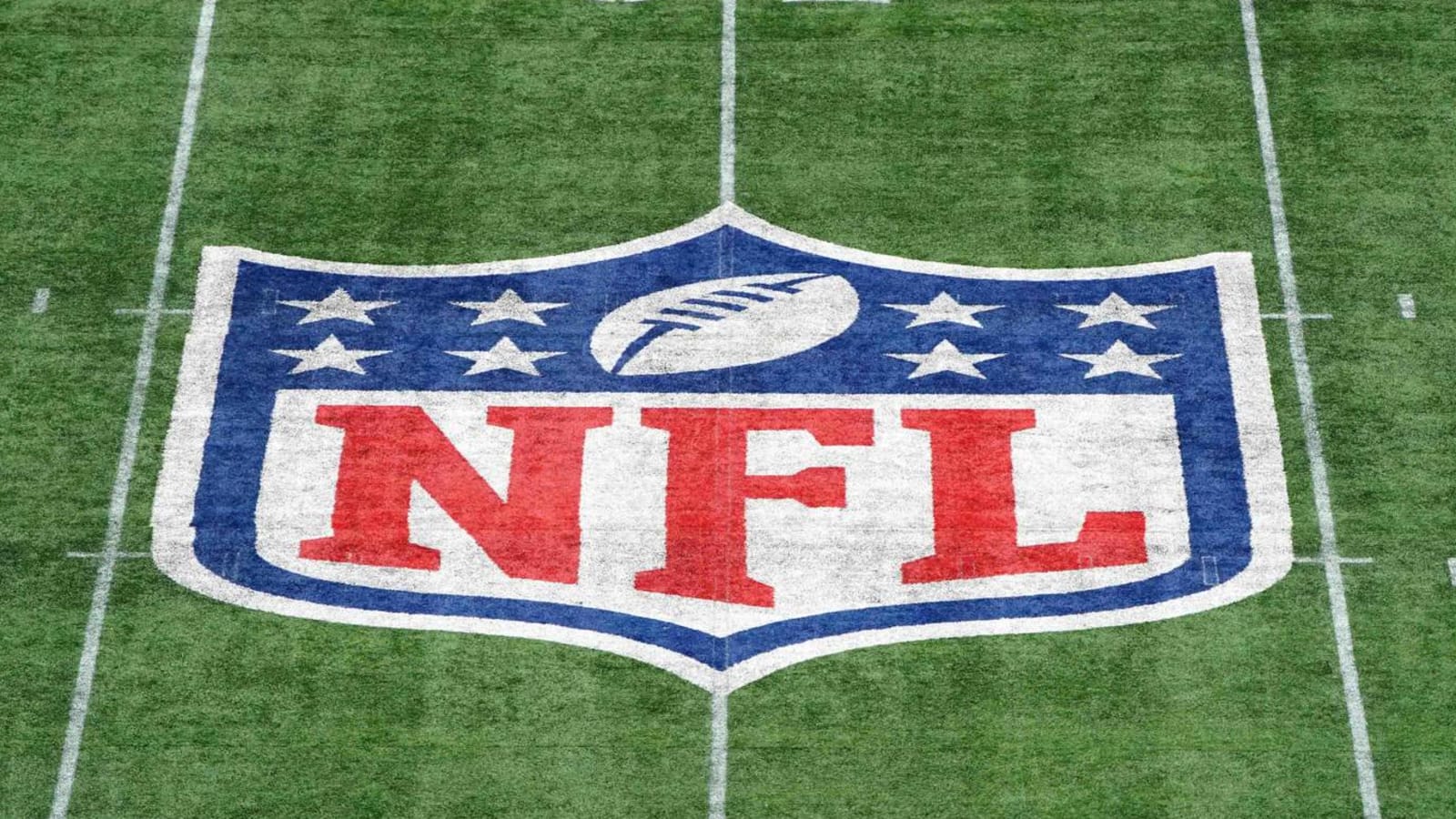 NFL, NFLPA split on format for offseason workouts