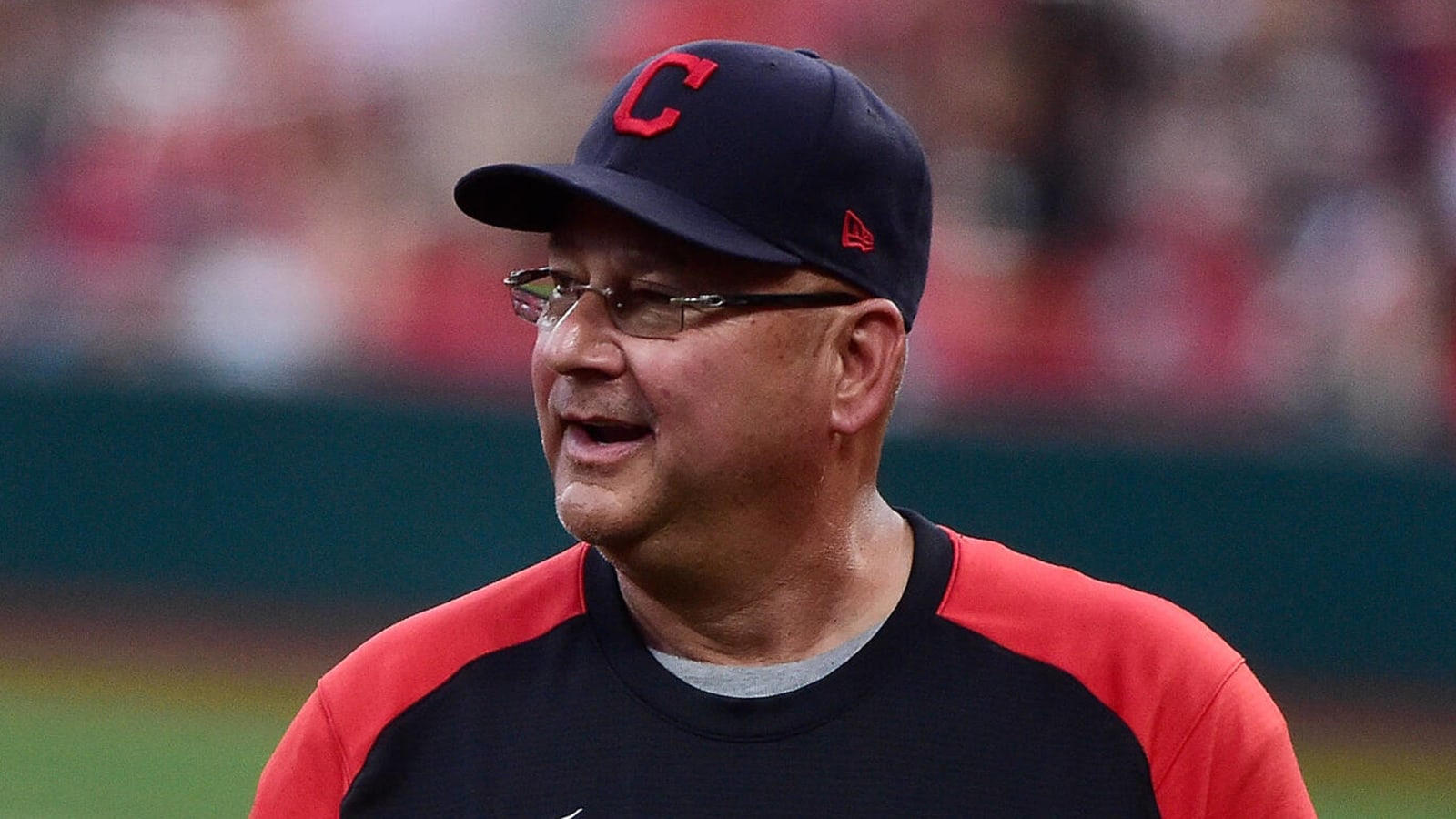 Terry Francona returns to Guardians after COVID absence