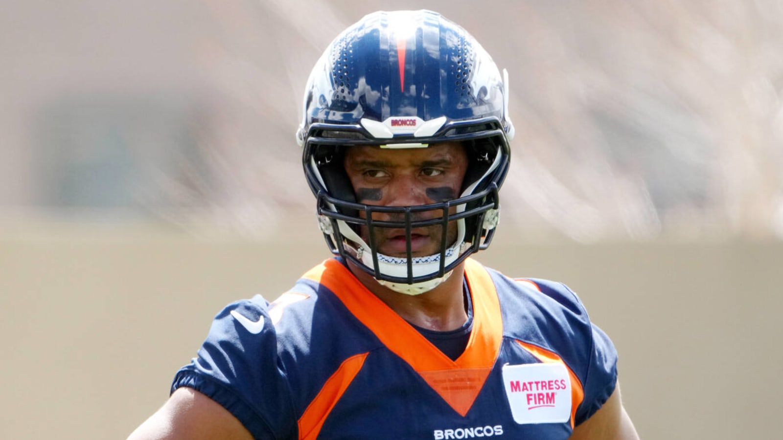 John Elway: Russell Wilson the piece Broncos needed to return to Super Bowl