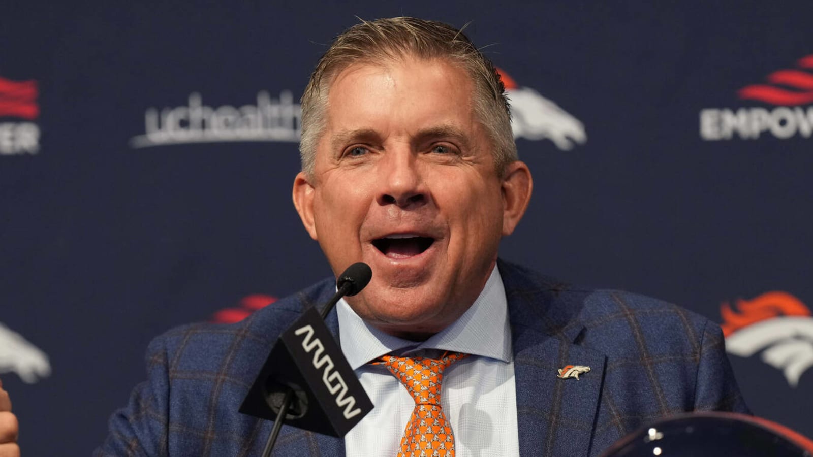 Sean Payton begins search for new members of coaching staff Yardbarker