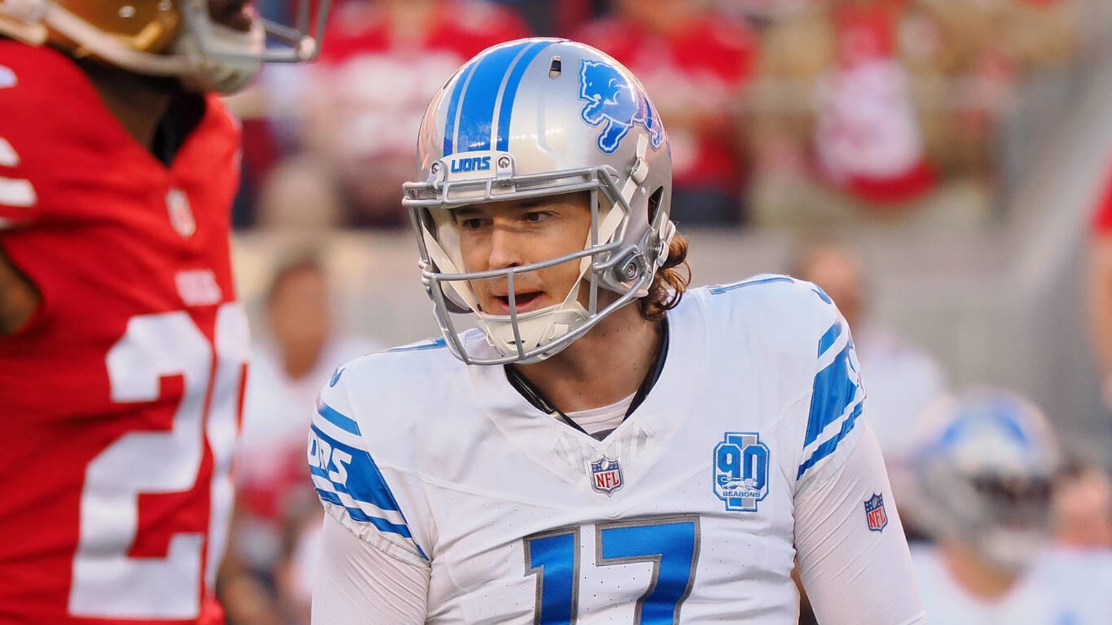  Detroit Lions Welcome Back Kicker on One-Year Deal – Report 