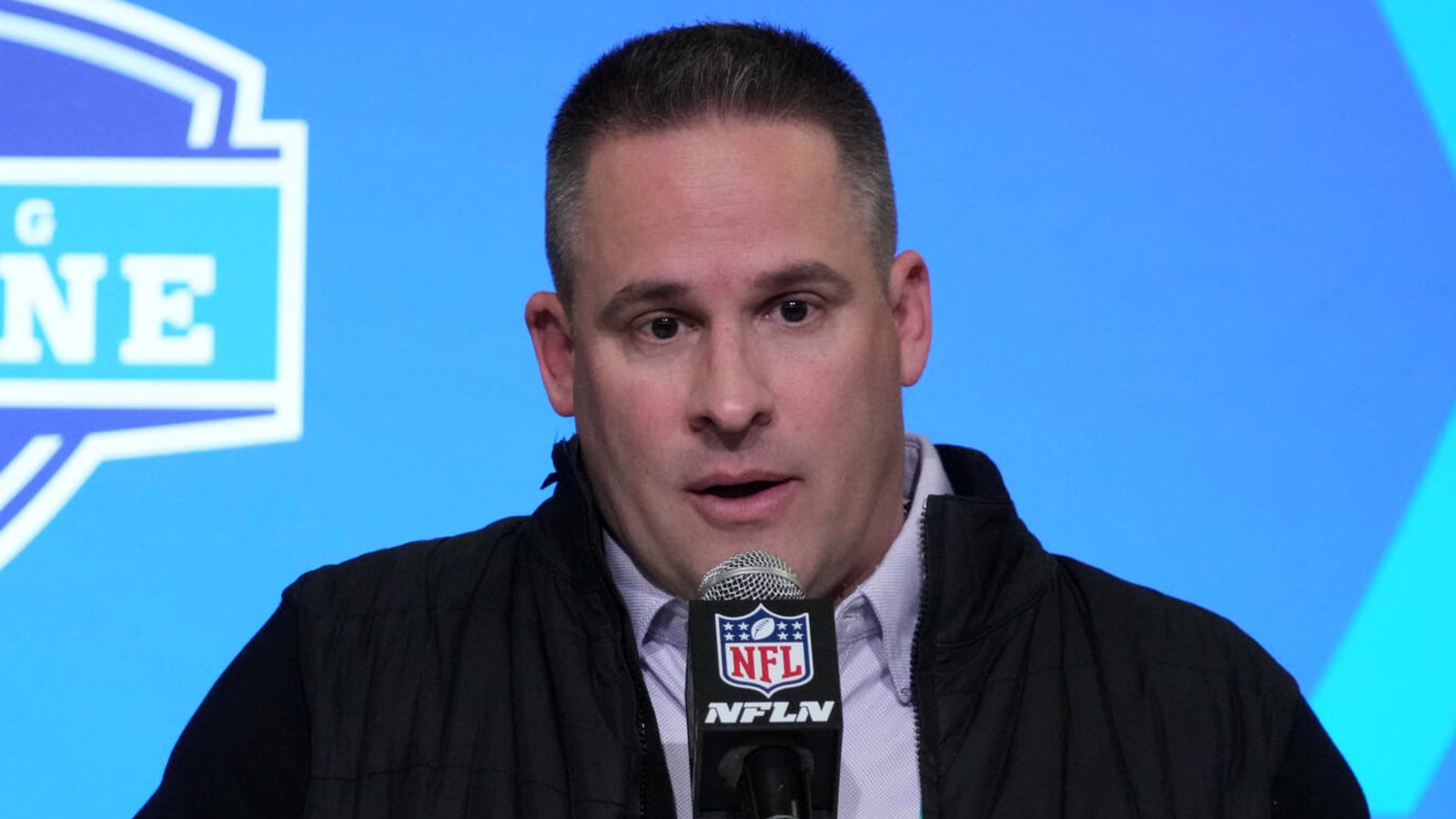What Raiders say about Josh McDaniels in NFLPA report card