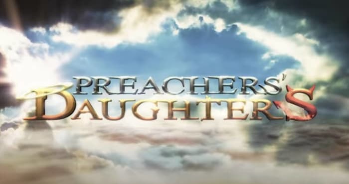 'Preacher’s Daughters'