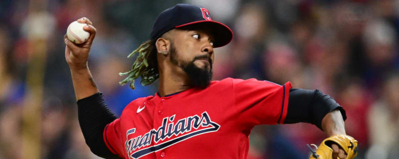 Former GM: Dodgers could trade for Guardians All-Star