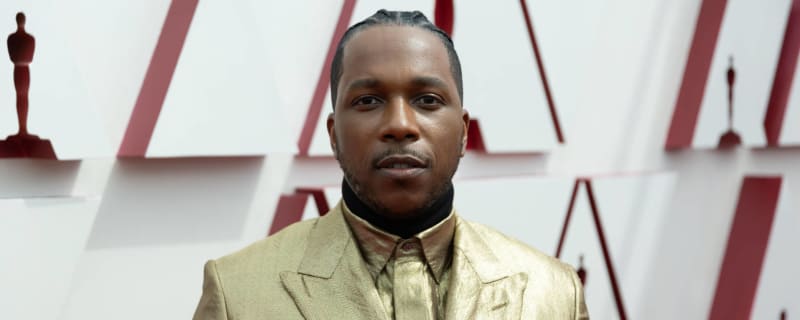 Universal Pictures shells out $400M for 'Exorcist' trilogy