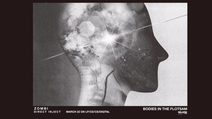 Zombi - Direct Inject