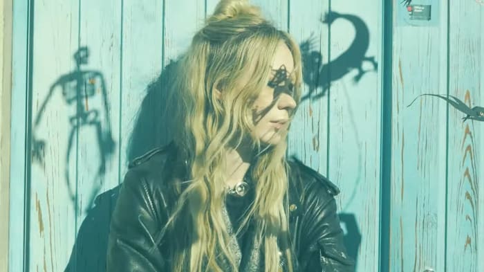 Maggot Heart (Germany)