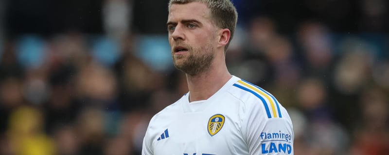 'Different' – Leeds dressing room isn’t the same place after player departure says Bamford