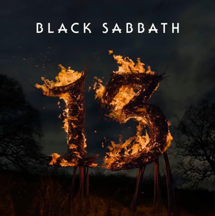 13 (2013)