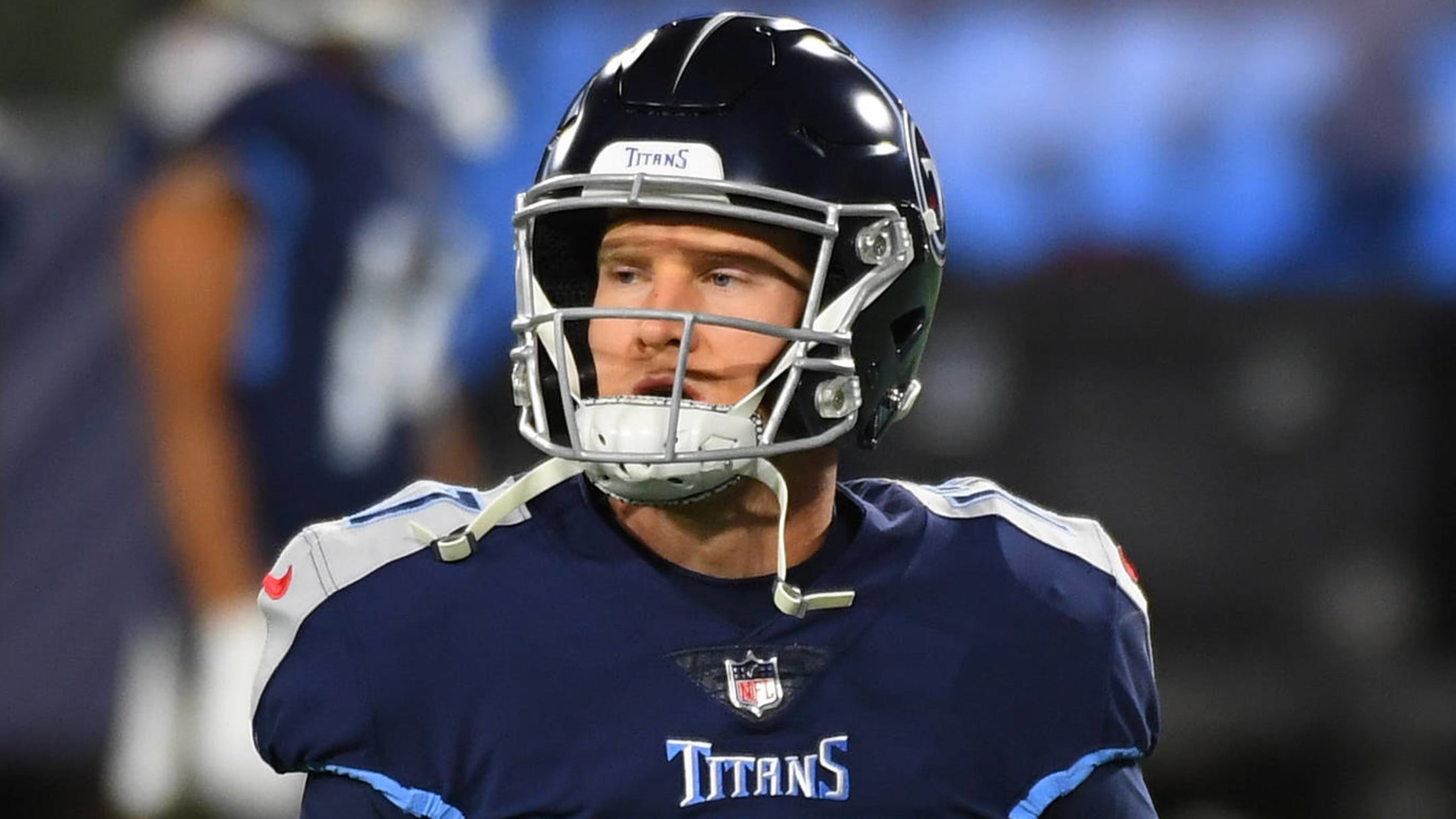 These stats prove Ryan Tannehill could be NFL's most underrated player |  Yardbarker