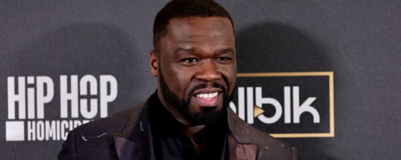 50 Cent Fires Back at Ex&#39;s Explosive &#39;Dirty Tricks and Abuse&#39; Claims With Savage Instagram Post