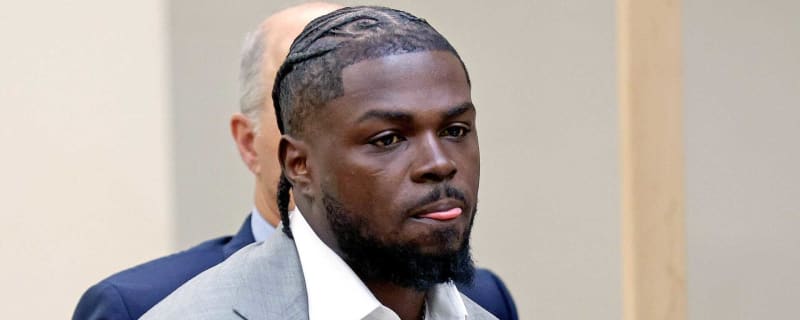 NFL Removes Patriots DB Jabrill Peppers From Commissioner Exempt List