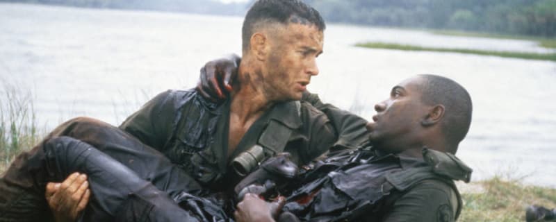 Redoing Oscar Best Picture Awards for the last 25 years