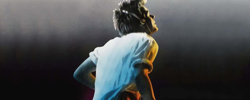 The 25 most memorable '80s movie soundtracks