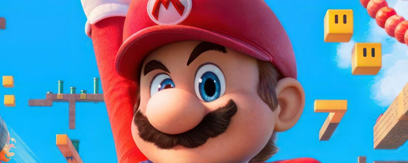 The 20 most iconic video game characters of all time