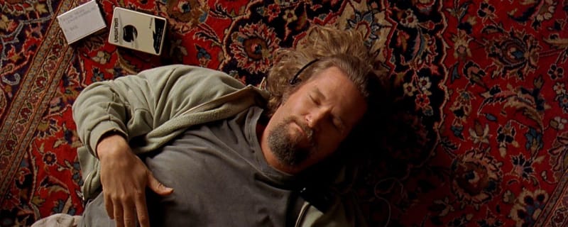 20 fictional characters we would want to celebrate 4/20 with