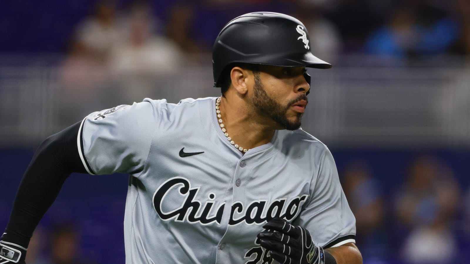 NL contender among teams with interest in Tommy Pham