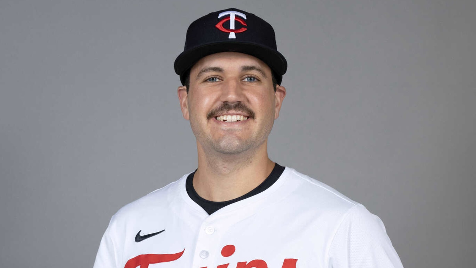 Twins prospect Matt Canterino undergoes season-ending shoulder surgery