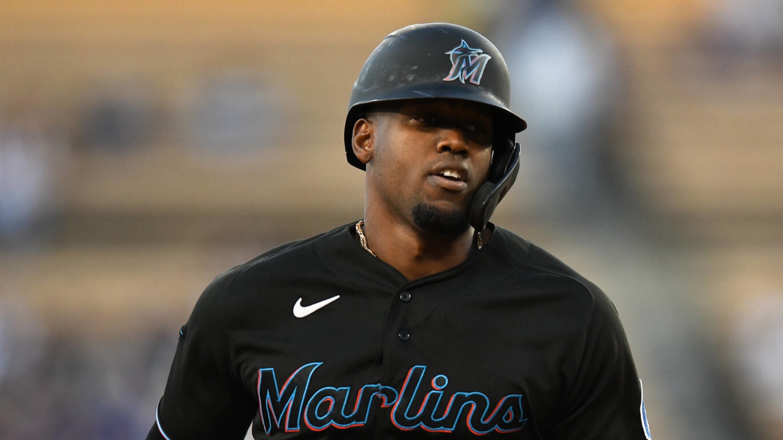 Former World Series MVP makes decision on future with Marlins