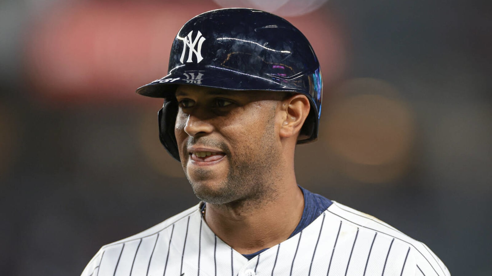 What Yankees should do with struggling former first-round pick