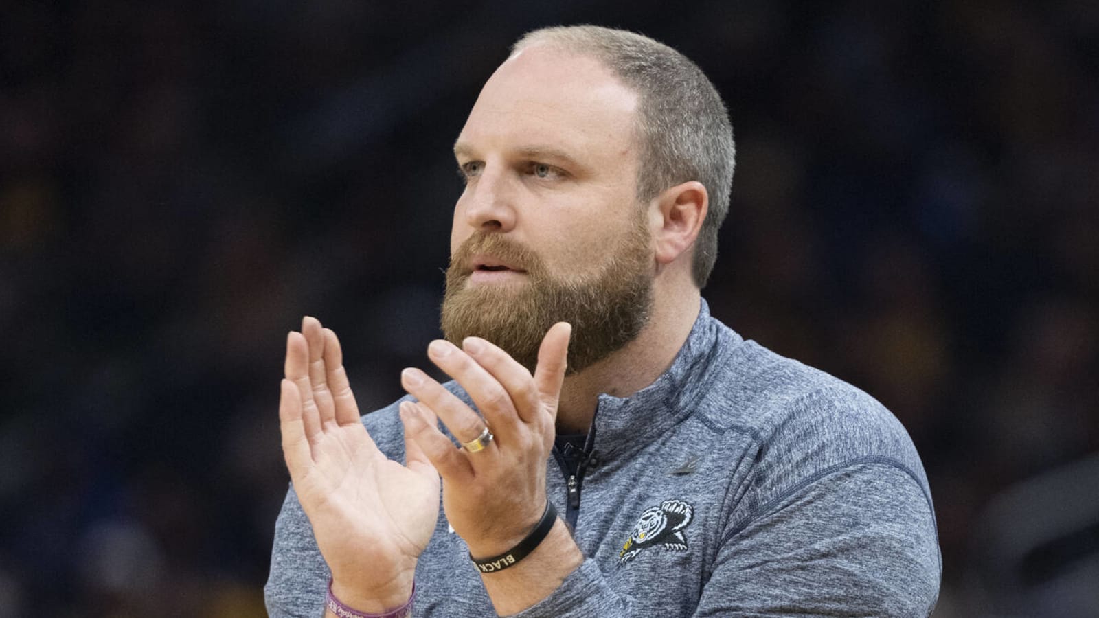 Grizzlies HC Taylor Jenkins receives multi-year contract extension