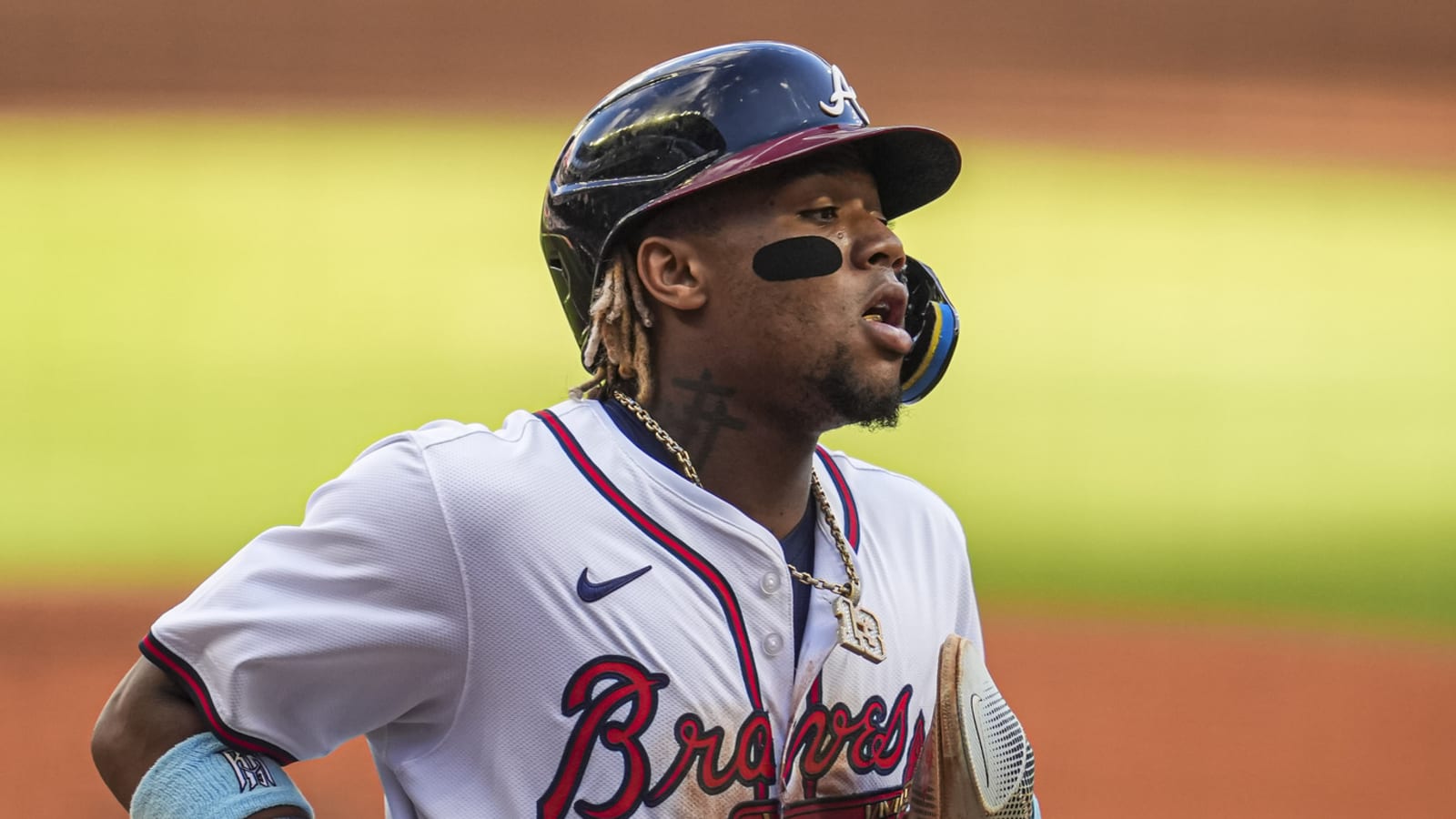 Biggest concern for every National League team