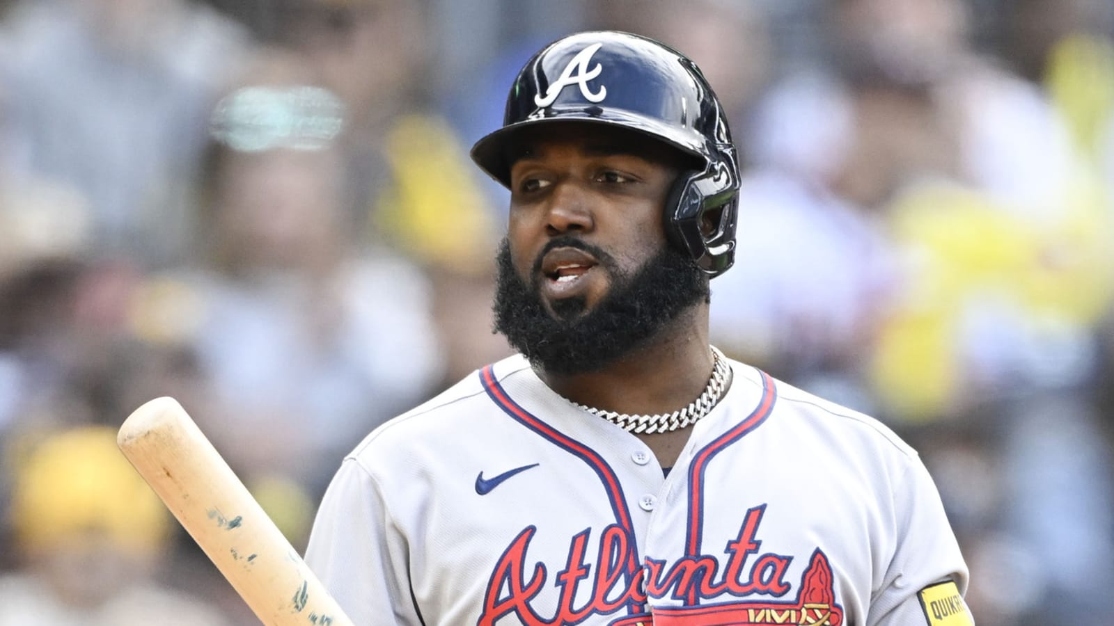 Five overreactions to opening weekend of the 2025 MLB season