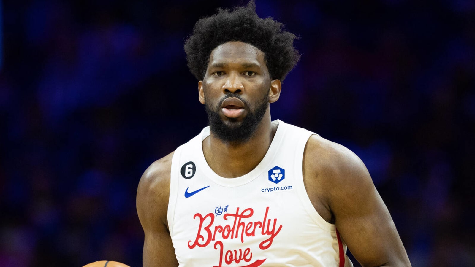 Joel Embiid, Jaren Jackson Jr. headline Yardbarker NBA awards predictions