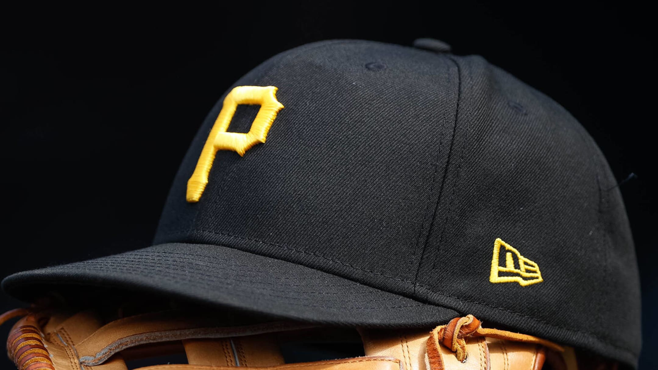 Jason Kendall would like to be the Pirates' next manager