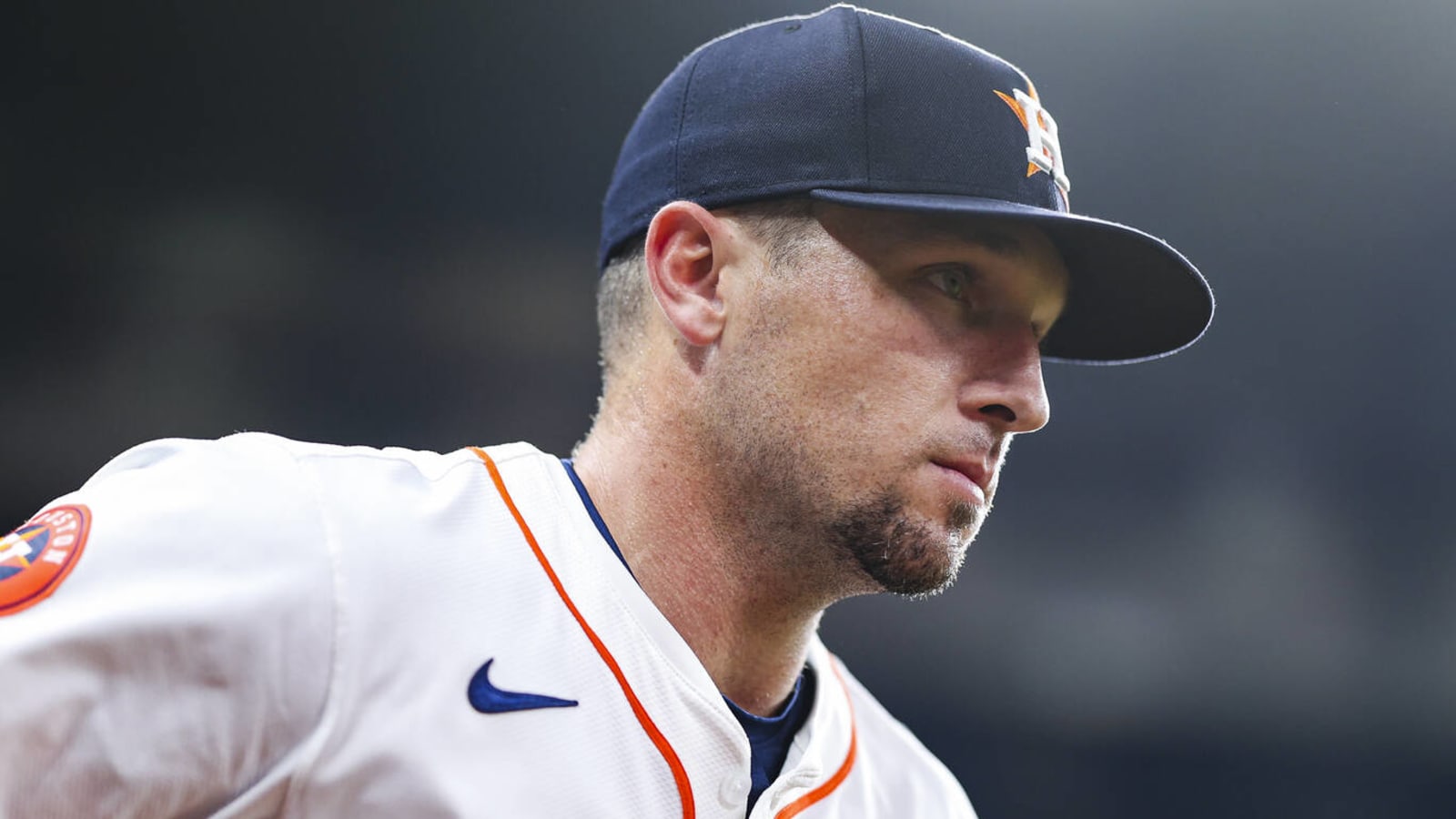 Alex Bregman's slow start could cost him millions