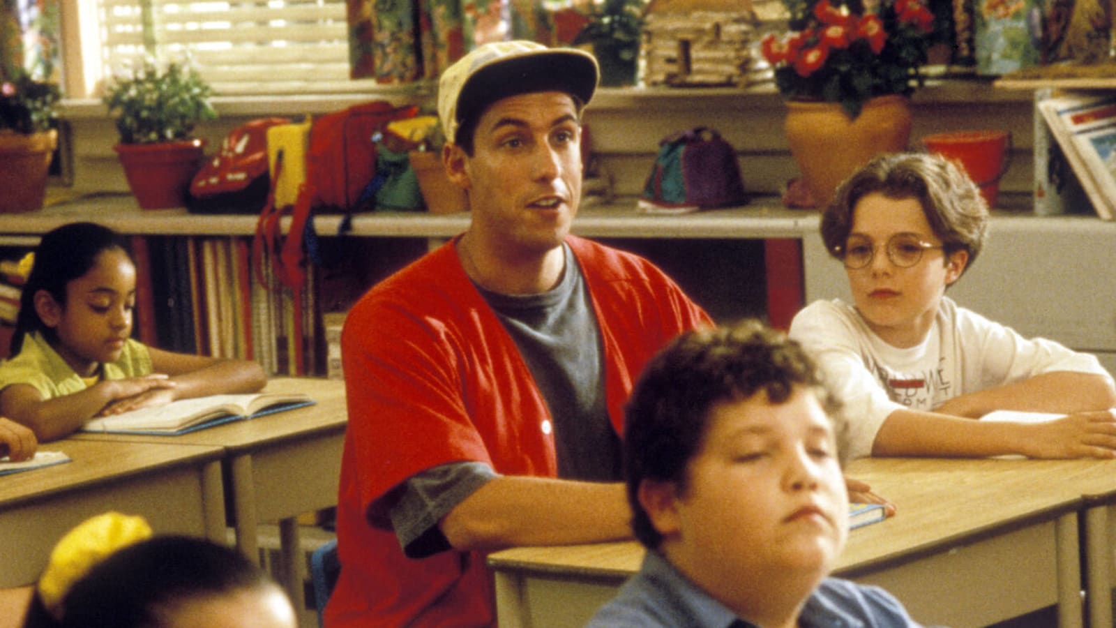 20-great-but-forgotten-movies-from-the-90s-yardbarker