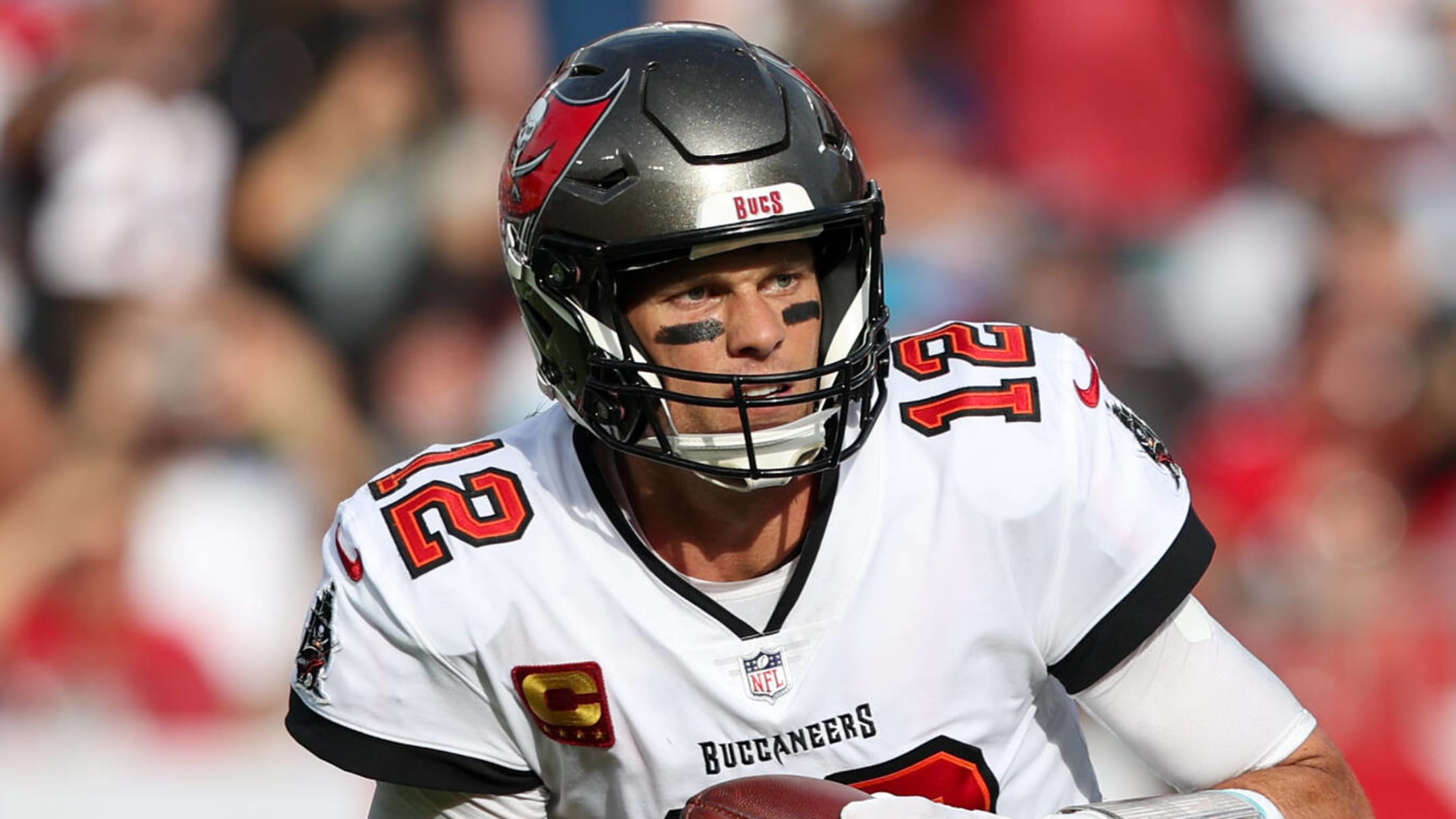 Tom Brady: Bucs QB Open to Possible Return in 2023, per Report - Sports  Illustrated