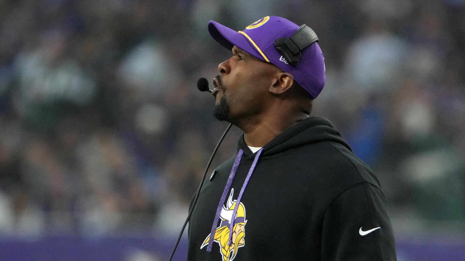 Five former NFL head coaches trending up before 2025 hiring cycle Yardbarker