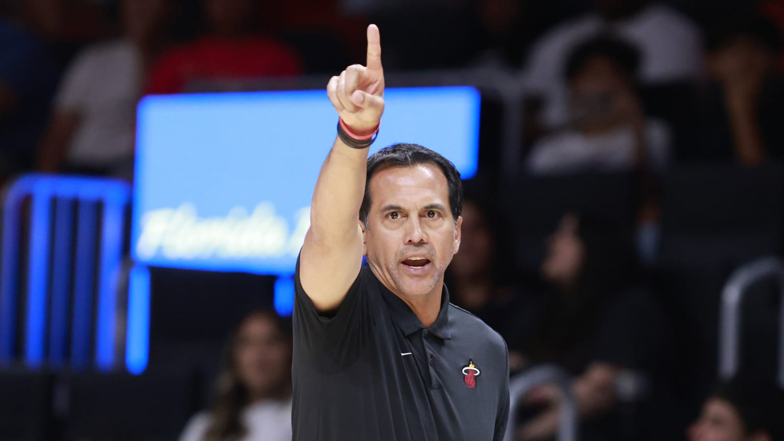Erik Spoelstra makes painful admission about Celtics stars