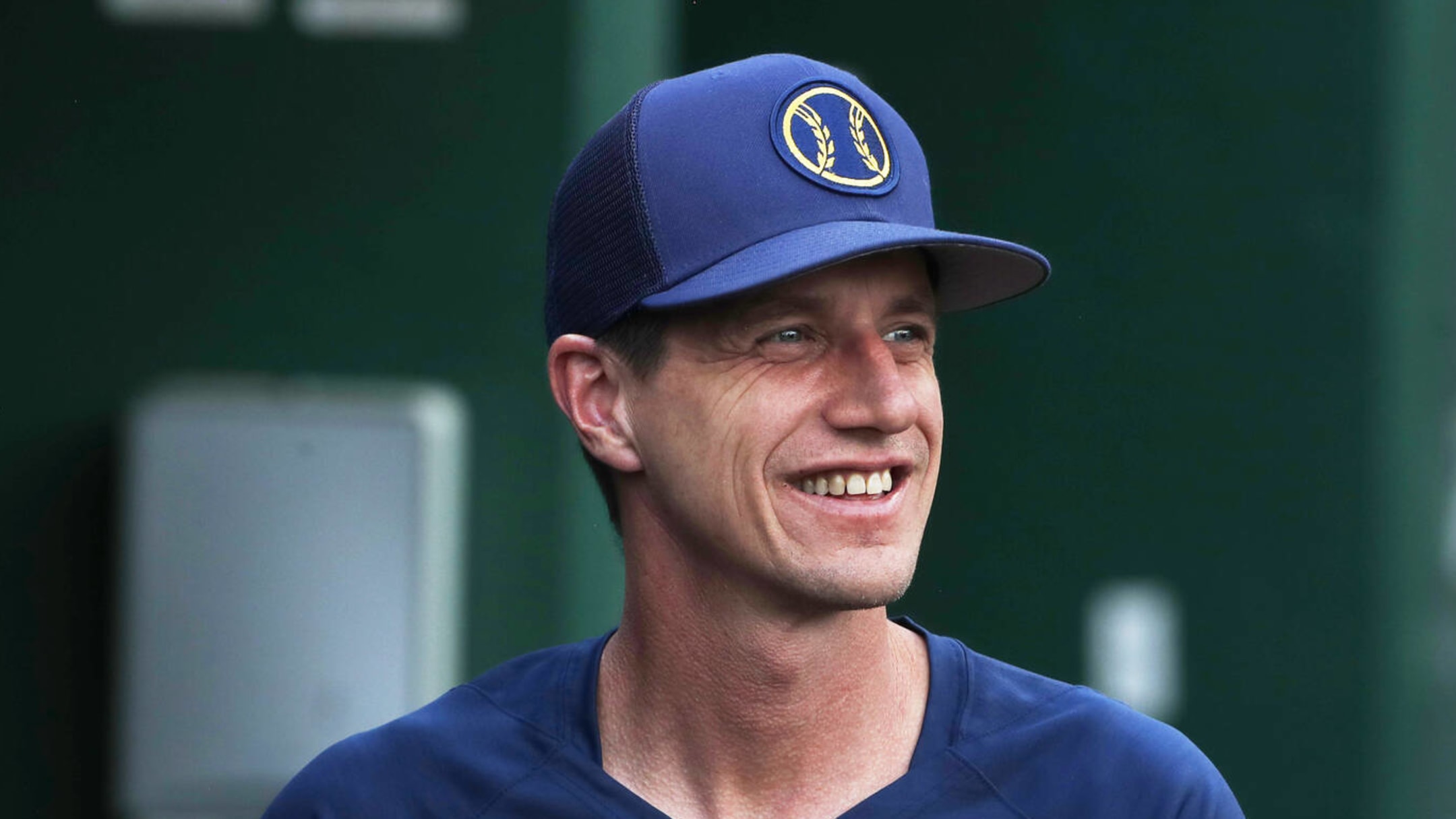 Who Are the Mets' Managerial Candidates Besides Craig Counsell