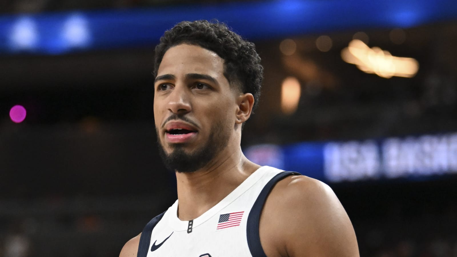Indiana Pacers’ Tyrese Haliburton Ranked as 4th-Best PG in 2024-25–Here’s Why